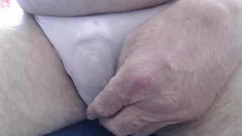 Snapshot of oldog2021 chatting on 10-06-25, 06:44 oldog2021 online show from 10-06-25, 06:44