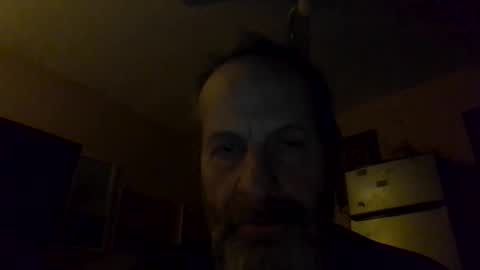 Snapshot of oldsubmitplz chatting on 03-08-26, 09:13 oldsubmitplz online show from 03-08-26, 09:13