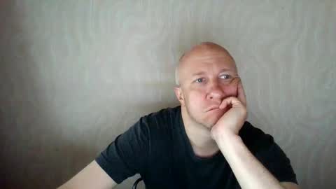 figaro online show from 05-14-26, 06:09