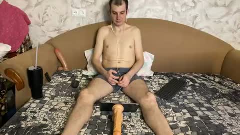 Oleg online show from 06-13-26, 11:13