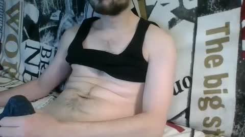 olegbravoo online show from 12-07-24, 08:11