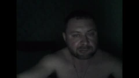 Snapshot of olegvvvvv chatting on 12-30-24, 10:45 olegvvvvv online show from 12-30-24, 10:45