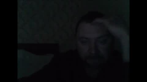 Snapshot of olegvvvvv chatting on 12-31-24, 10:15 olegvvvvv online show from 12-31-24, 10:15