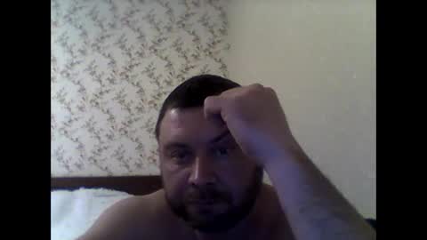 Snapshot of olegvvvvv chatting on 02-01-25, 09:29 olegvvvvv online show from 02-01-25, 09:29