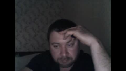 Snapshot of olegvvvvv chatting on 02-02-25, 09:08 olegvvvvv online show from 02-02-25, 09:08