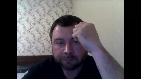 Snapshot of olegvvvvv chatting on 02-08-25, 09:24 olegvvvvv online show from 02-08-25, 09:24