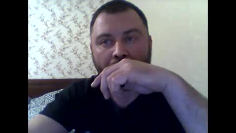 Snapshot of olegvvvvv chatting on 02-11-25, 09:56 olegvvvvv online show from 02-11-25, 09:56