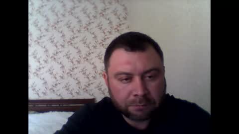 Snapshot of olegvvvvv chatting on 02-16-25, 09:15 olegvvvvv online show from 02-16-25, 09:15