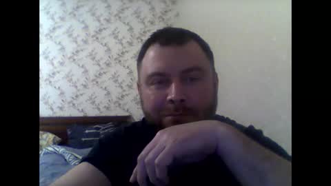 Snapshot of olegvvvvv chatting on 02-18-25, 10:36 olegvvvvv online show from 02-18-25, 10:36