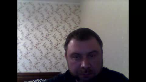 Snapshot of olegvvvvv chatting on 11-01-25, 11:29 olegvvvvv online show from 11-01-25, 11:29