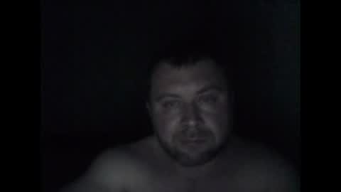 Snapshot of olegvvvvv chatting on 12-21-25, 09:55 olegvvvvv online show from 12-21-25, 09:55