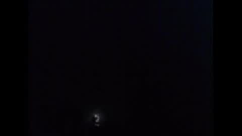 Snapshot of olegvvvvv chatting on 01-06-26, 11:51 olegvvvvv online show from 01-06-26, 11:51