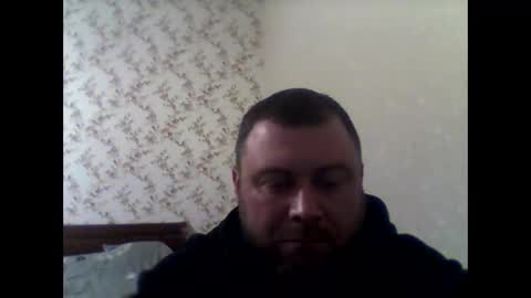 Snapshot of olegvvvvv chatting on 01-10-26, 10:47 olegvvvvv online show from 01-10-26, 10:47