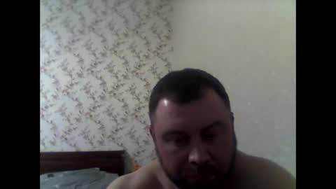 Snapshot of olegvvvvv chatting on 02-04-26, 08:58 olegvvvvv online show from 02-04-26, 08:58