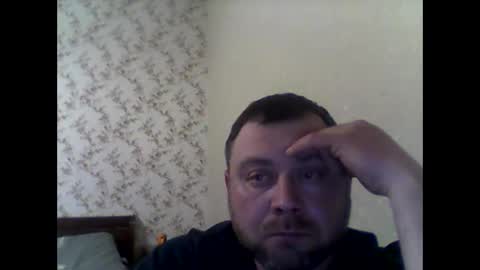 Snapshot of olegvvvvv chatting on 02-12-26, 08:15 olegvvvvv online show from 02-12-26, 08:15