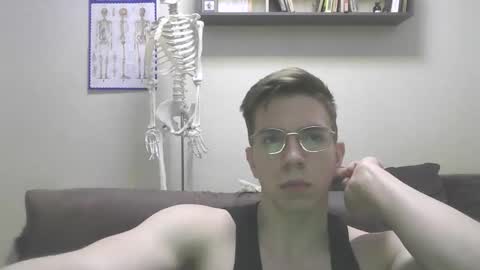 olegym21 online show from 02-28-26, 05:03