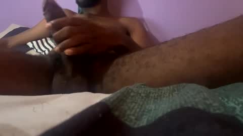 Snapshot of olekkets chatting on 01-08-25, 02:56 Oleksandre online show from 01-08-25, 02:56