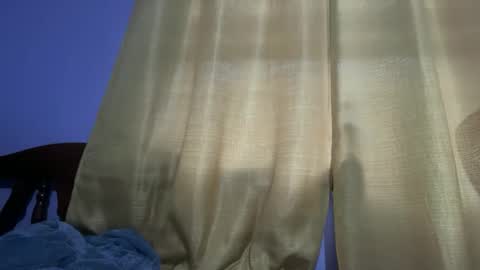 Snapshot of olekkets chatting on 09-12-25, 10:15 Oleksandre online show from 09-12-25, 10:15