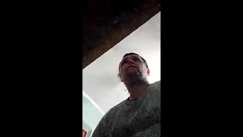 oleksiii999 online show from 03-13-26, 11:17