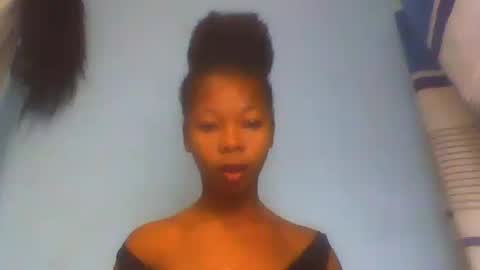 olgaah online show from 07-31-26, 03:00