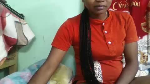 olgaaldy online show from 09-09-25, 07:08