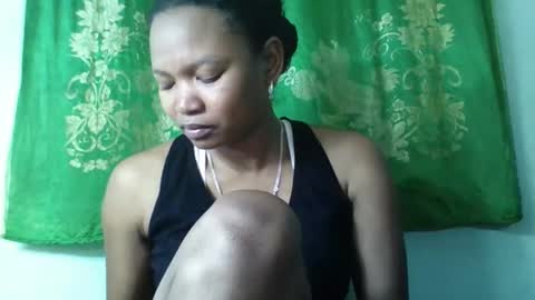 olgaaldy online show from 09-15-25, 06:46