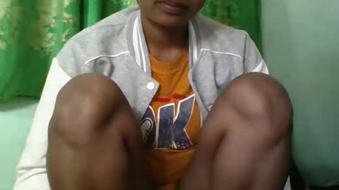 olgaaldy online show from 09-22-25, 05:31