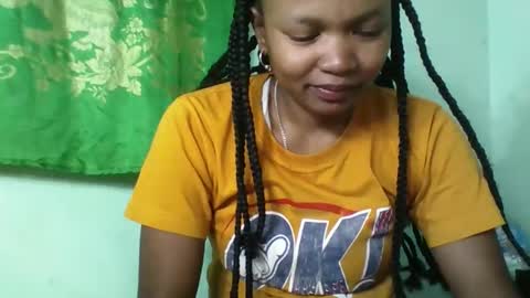 olgaaldy online show from 09-22-25, 05:37