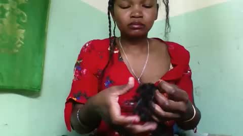 olgaaldy online show from 10-11-25, 07:07