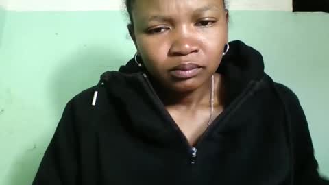 olgaaldy online show from 10-13-25, 05:07