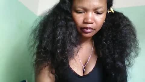 olgaaldy online show from 10-16-25, 07:15