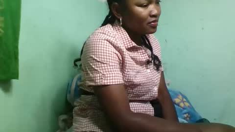 olgaaldy online show from 12-20-25, 05:53