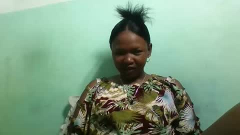 olgaaldy online show from 01-09-26, 05:54