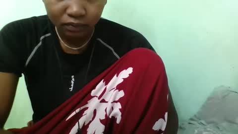 olgaaldy online show from 03-01-26, 05:20