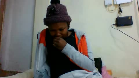 olgaaldy online show from 06-04-26, 06:47