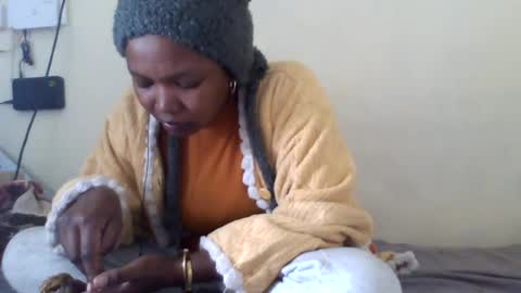 olgaaldy online show from 07-04-26, 04:35