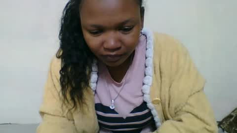 olgaaldy online show from 07-13-26, 09:12