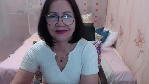 OlgaHottie online show from 11-27-25, 11:07