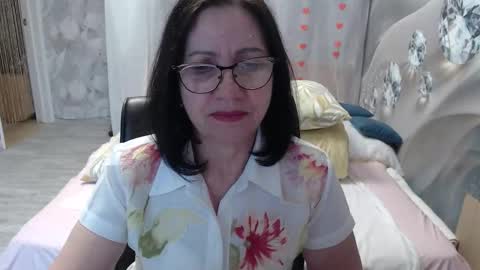 OlgaHottie online show from 03-04-26, 11:33