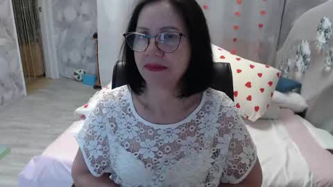 OlgaHottie online show from 04-30-26, 11:31