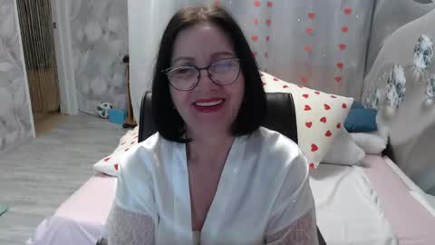 OlgaHottie online show from 05-02-26, 11:32