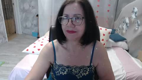 OlgaHottie online show from 05-04-26, 11:34