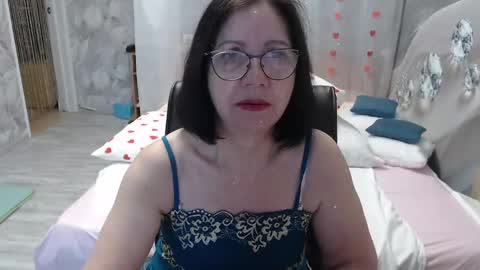 OlgaHottie online show from 05-05-26, 11:46