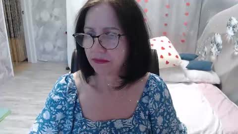 OlgaHottie online show from 06-11-26, 11:58