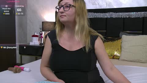 Olga online show from 12-03-24, 02:05