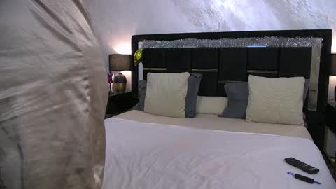 Olga online show from 12-20-24, 12:27