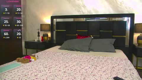 Olga online show from 09-20-25, 10:49