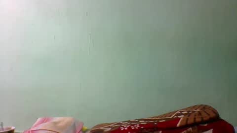 olgamariah203875 online show from 03-08-25, 08:57
