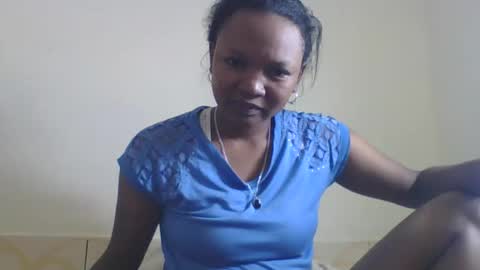 olgamariah203875 online show from 03-09-26, 07:56