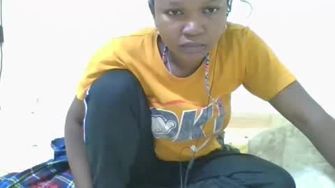 olgamariah203875 online show from 04-29-26, 05:30